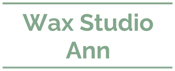 Wax Studio Ann